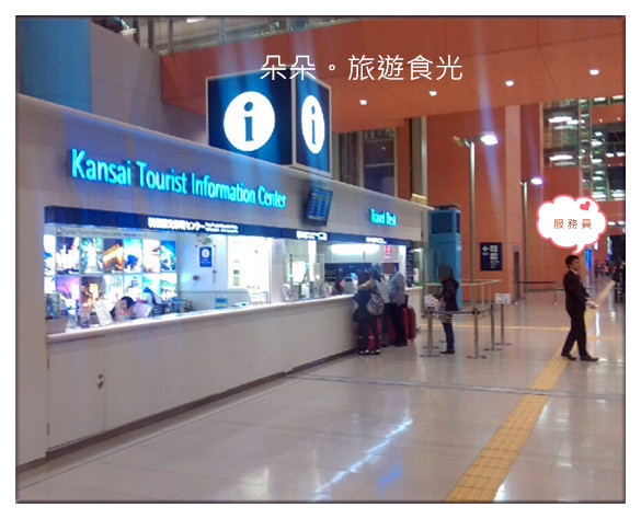 1427782186758_副本_副本