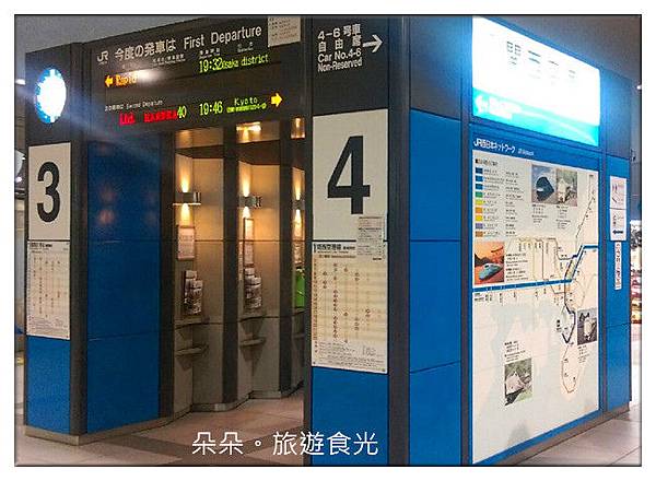 1427782150343_副本