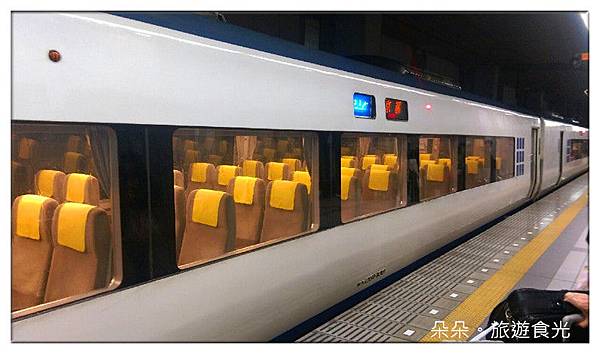 1427782131040_副本