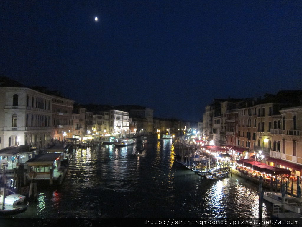 維洛納威尼斯 120