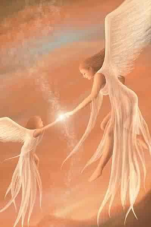 螢幕快照 2013-06-13 上午1.55.38 螢幕快照 2013-06-13 上午1.55.38