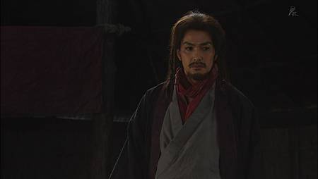 snapshot20130120165505