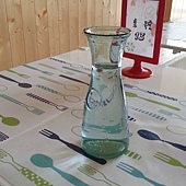 MYXJ_20150404113425_org MYXJ_20150404113425_org