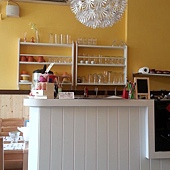 MYXJ_20150404102027_org MYXJ_20150404102027_org