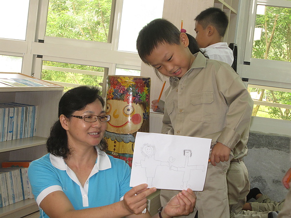 IMG_3830.JPG IMG_3830.JPG