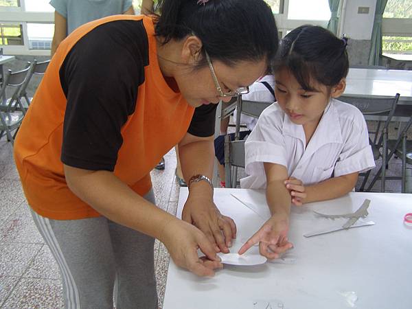 P1017759.JPG P1017759.JPG