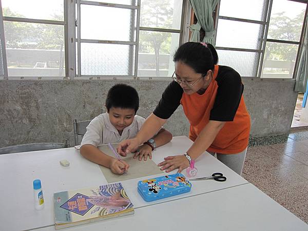 IMG_1983.JPG IMG_1983.JPG