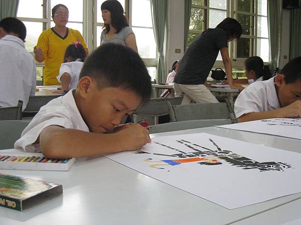 IMG_0185.JPG IMG_0185.JPG