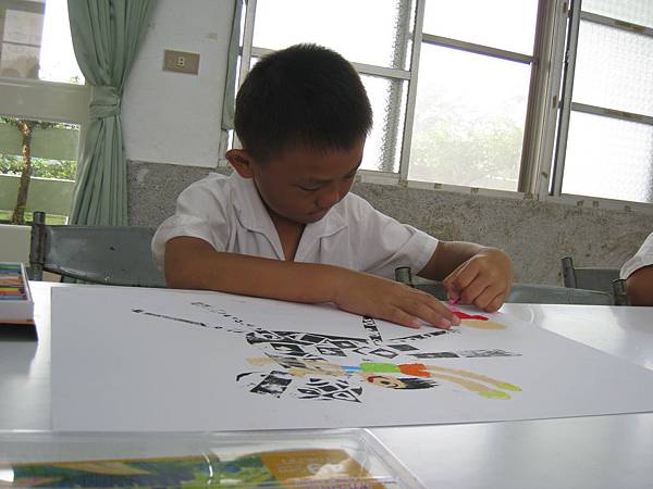 IMG_0183.JPG IMG_0183.JPG