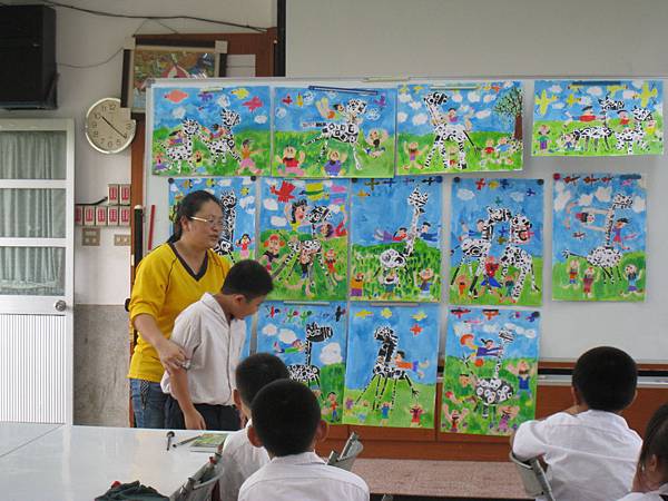 IMG_0199.JPG IMG_0199.JPG