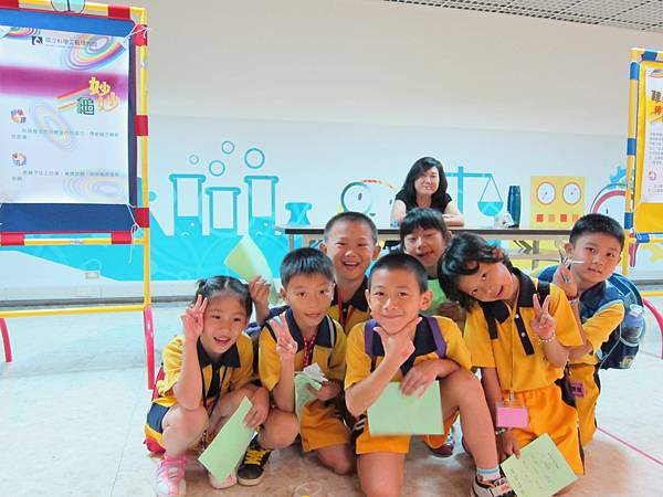 IMG_4019.JPG IMG_4019.JPG