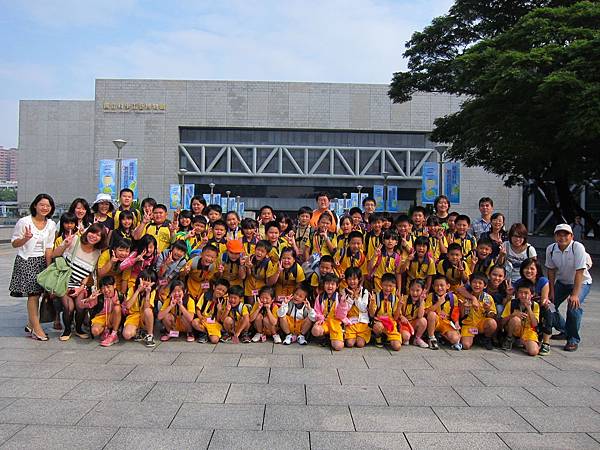 IMG_3957.JPG IMG_3957.JPG