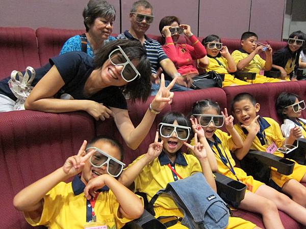 IMG_3985.JPG IMG_3985.JPG