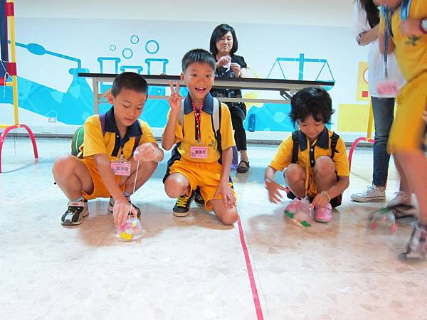 IMG_4004.JPG IMG_4004.JPG