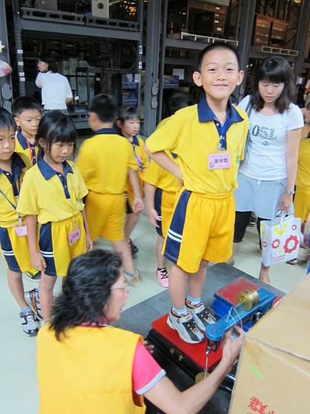 IMG_3968.JPG IMG_3968.JPG