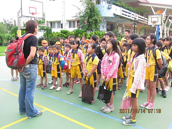 IMG_5736.JPG IMG_5736.JPG