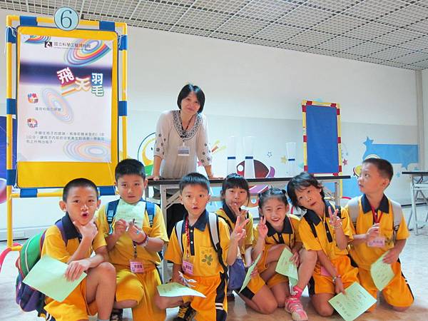 IMG_4017.JPG IMG_4017.JPG