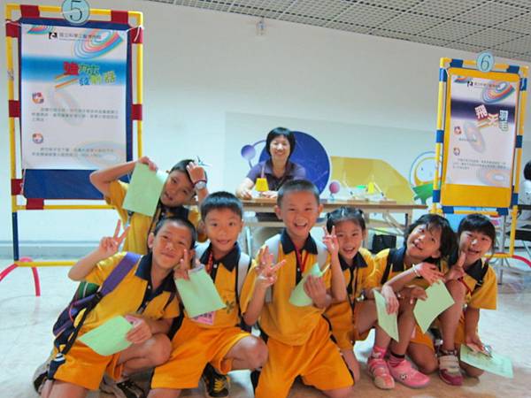 IMG_4018.JPG IMG_4018.JPG