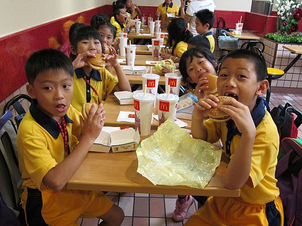 IMG_4031.JPG IMG_4031.JPG