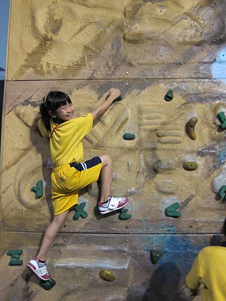 IMG_4093.JPG IMG_4093.JPG