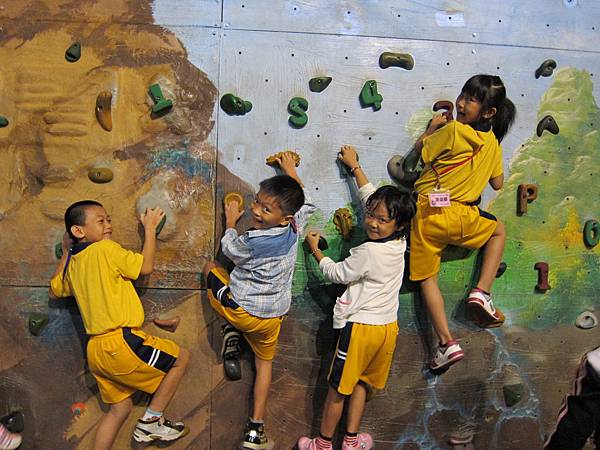 IMG_4092.JPG IMG_4092.JPG