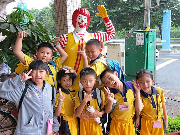 IMG_4054.JPG IMG_4054.JPG