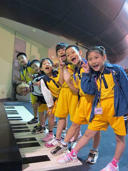 IMG_4079.JPG IMG_4079.JPG