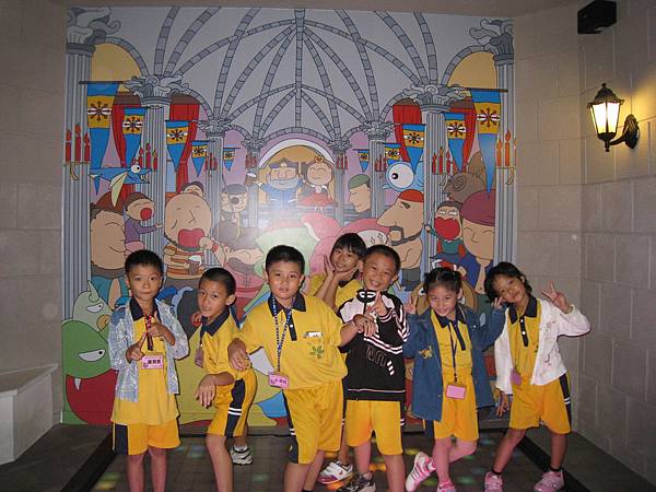 IMG_0292.JPG IMG_0292.JPG