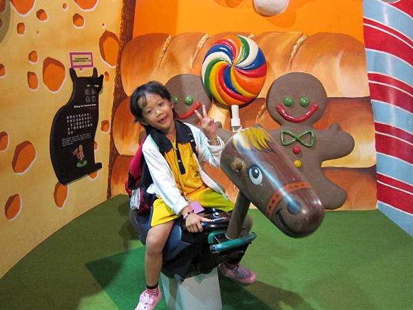 IMG_4077.JPG IMG_4077.JPG