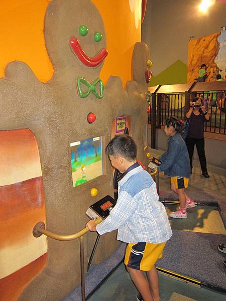 IMG_4065.JPG IMG_4065.JPG