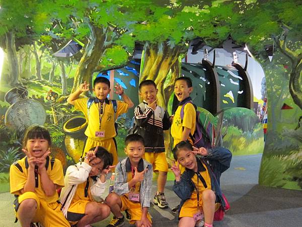 IMG_4108.JPG IMG_4108.JPG