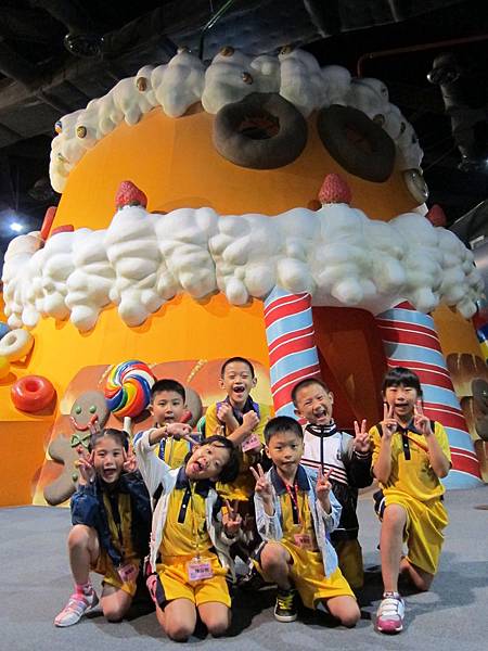 IMG_4102.JPG IMG_4102.JPG