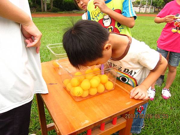 IMG_6506.JPG IMG_6506.JPG