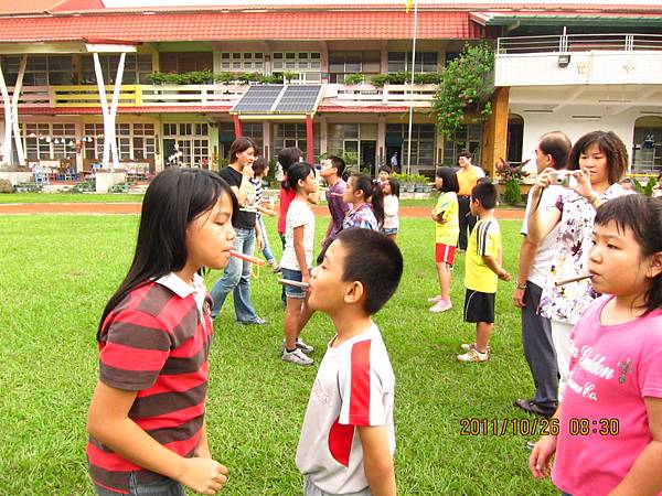 IMG_6516.JPG IMG_6516.JPG