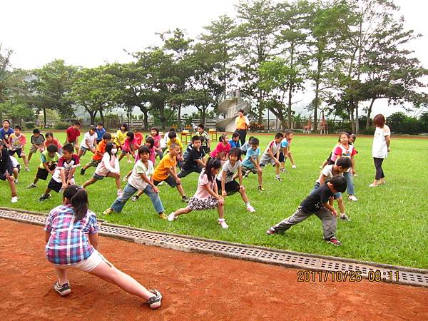 IMG_6486.JPG IMG_6486.JPG