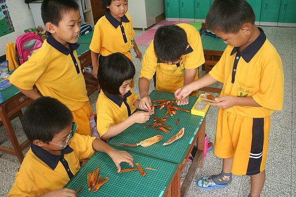 IMG_9370.JPG IMG_9370.JPG