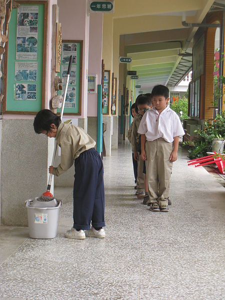 IMG_1853.JPG IMG_1853.JPG