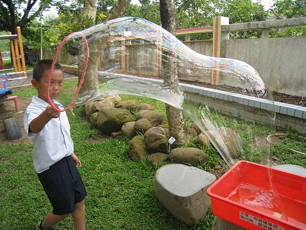 IMG_0158.JPG IMG_0158.JPG