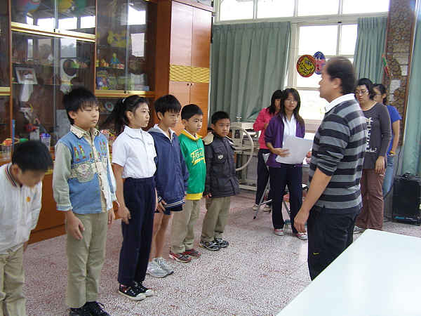 P1016535.JPG P1016535.JPG