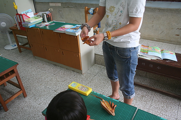 IMG_9364.JPG IMG_9364.JPG