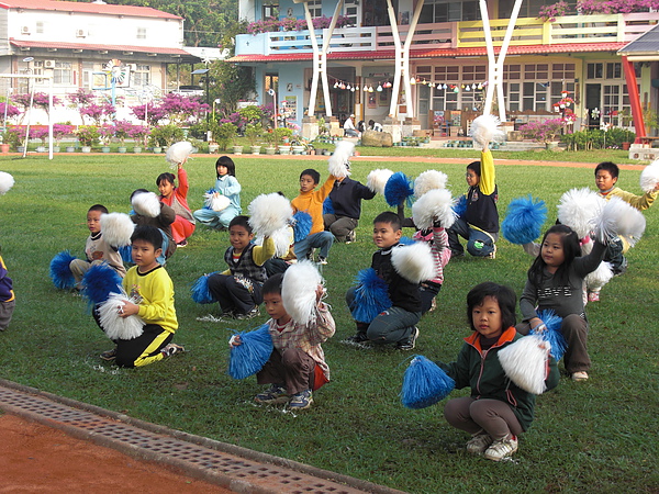 CIMG2082.JPG CIMG2082.JPG