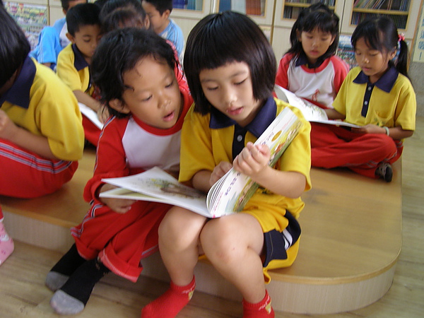 P1016711.JPG P1016711.JPG