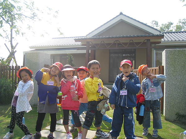 IMG_1986.JPG IMG_1986.JPG