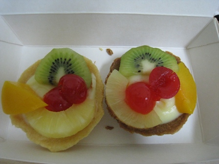 IMG_0856.JPG IMG_0856.JPG