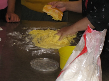 IMG_0802.JPG IMG_0802.JPG