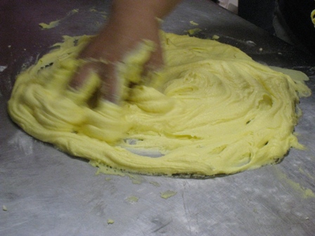 IMG_0808.JPG IMG_0808.JPG