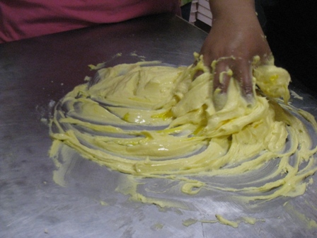 IMG_0809.JPG IMG_0809.JPG