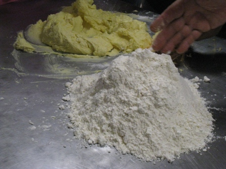 IMG_0812.JPG IMG_0812.JPG