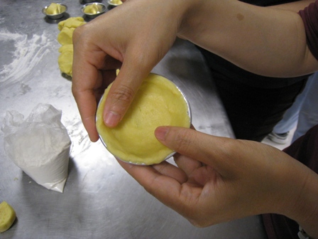 IMG_0815.JPG IMG_0815.JPG