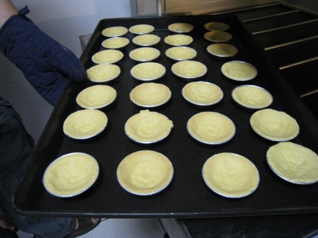 IMG_0816.JPG IMG_0816.JPG